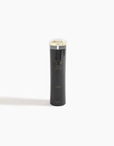 Ahojas Body Lotion (120ml)